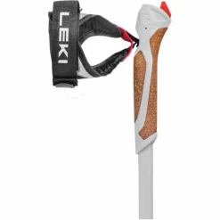 Discount PASSION - Nordic Walking Stöcke Trekkingstöcke