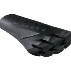 POWER GRIP PAD WALKING - Stockzubehör Trekkingstöcke