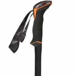 Sale SHERPA LITE Unisex - Trekkingstöcke Skistöcke|Trekkingstöcke