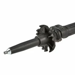 Sale SHERPA LITE Unisex - Trekkingstöcke Skistöcke|Trekkingstöcke