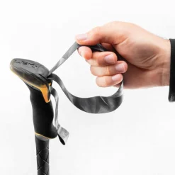 Sale SHERPA LITE Unisex - Trekkingstöcke Skistöcke|Trekkingstöcke