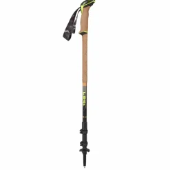 Best SHERPA Unisex - Trekkingstöcke Skistöcke|Trekkingstöcke