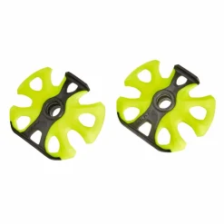 Best SHERPA Unisex - Trekkingstöcke Skistöcke|Trekkingstöcke