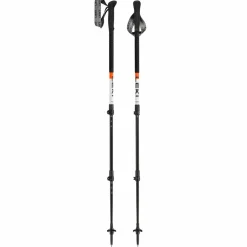 Leki Trekkingstöcke^SKYSOLO - Trekkingstöcke