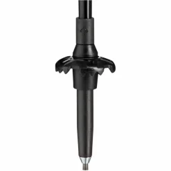 Leki Trekkingstöcke^SKYSOLO - Trekkingstöcke