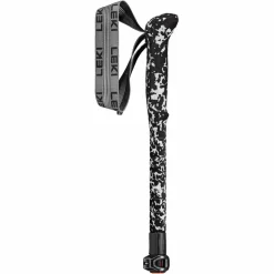 Leki Trekkingstöcke^SKYSOLO FX CARBON - Trekkingstöcke