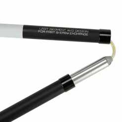 Discount SKYTERA FX CARBON SL COMPACT - Trekkingstöcke Trekkingstöcke