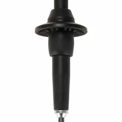 Discount SKYTERA FX CARBON SL COMPACT - Trekkingstöcke Trekkingstöcke