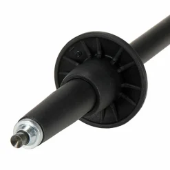 Discount SKYTERA FX CARBON SL COMPACT - Trekkingstöcke Trekkingstöcke