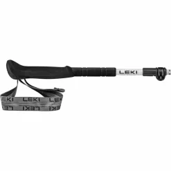 Leki Trekkingstöcke^SKYTERA FX CARBON SL - Trekkingstöcke