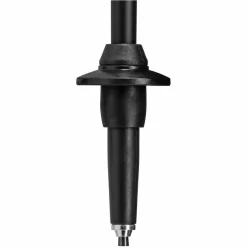 Leki Trekkingstöcke^SKYTERA FX CARBON SL - Trekkingstöcke