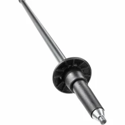 Leki Trekkingstöcke^SPIN - Nordic Walking Stöcke