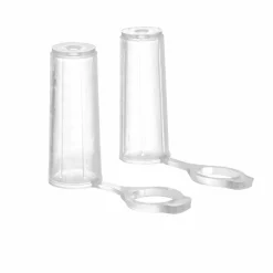 SPITZENSCHUTZ - Stockzubehör Trekkingstöcke