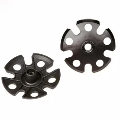 Online TOUR BASKET - Stockzubehör Wintersportzubehör|Skistöcke