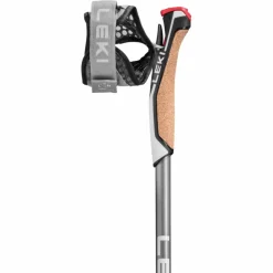 Discount TRAVELLER CARBON - Nordic Walking Stöcke Trekkingstöcke