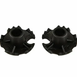 Online TREKKING BASKET 2.0 - Stockzubehör Trekkingstöcke