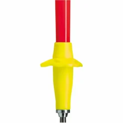 Clearance ULTRATRAIL FX.ONE - Trailrunning Stöcke Trekkingstöcke
