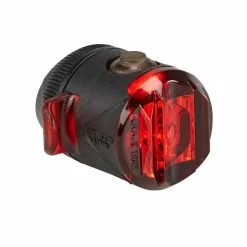 Lezyne Fahrradbeleuchtung|Fahrradlichter^FEMTO USB REAR STVZO - Fahrradbeleuchtung