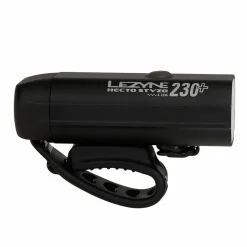 Online HECTO STVZO 230+ - Fahrradbeleuchtung Fahrradbeleuchtung|Fahrradlichter