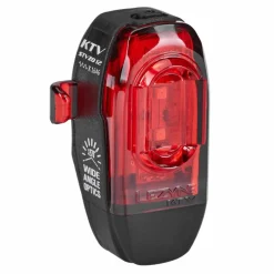 Discount KTV DRIVE REAR STVZO - Fahrradbeleuchtung Fahrradbeleuchtung|Fahrradlichter