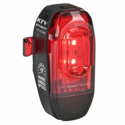 Discount KTV DRIVE REAR STVZO - Fahrradbeleuchtung Fahrradbeleuchtung|Fahrradlichter