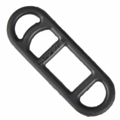 Discount KTV DRIVE REAR STVZO - Fahrradbeleuchtung Fahrradbeleuchtung|Fahrradlichter