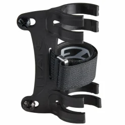 Best MINIPUMPE CNC MICRO FLOOR DRIVE HV, 90PSI Unisex - Luftpumpe Fahrradpumpen