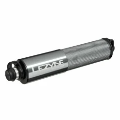 Lezyne Fahrradpumpen^MINIPUMPE CNC POCKET DRIVE HV 90PSI - Luftpumpe