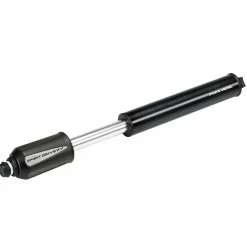 Lezyne Fahrradpumpen^MINIPUMPE CNC SPORT DRIVE HV SMALL, 90PSI - Luftpumpe