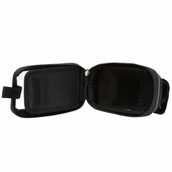 Lezyne Fahrradtaschen Und Fahrradrucksäcke|Fahrradtaschen^OBERROHRTASCHE SMART ENERGY CADDY FÜR SMARTPHONES - Rahmentasche