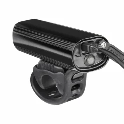 Best POWER PRO 115+ STVZO WEIßES LICHT, Y13 - Fahrradbeleuchtung Fahrradbeleuchtung|Fahrradlichter