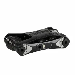 New RAP II 18 - Multifunktionswerkzeug Fahrradreparatur Und Fahrradpflege