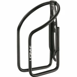 Lezyne Trinkflaschen Und Trinkflaschenhalter^WASSERFLASCHENHALTER POWER CAGE ALU.