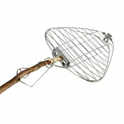 Sale FIRE'N GRILL Feuerzeuge Und Feuerstahl|Feuerzeuge Und Feuerstahl