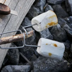 Sale FIRE'N GRILL Feuerzeuge Und Feuerstahl|Feuerzeuge Und Feuerstahl