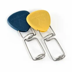 Light My Fire Grillen Und Picknick^GR.P FIREFORK 2-PACK