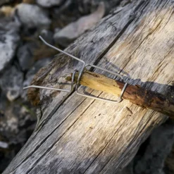 Light My Fire Grillen Und Picknick^GR.P FIREFORK 2-PACK