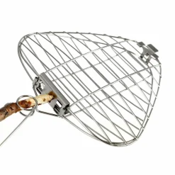 Light My Fire Grillen Und Picknick^GR.P FIREGRILL - Grillrost