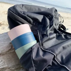 Light My Fire Campingtöpfe Und Campinggeschirr^MYCUP'N LID SHORT 4-PACK - Becher