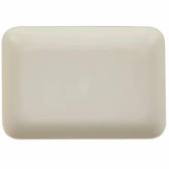 Light My Fire Campingtöpfe Und Campinggeschirr^PLATTER - Teller