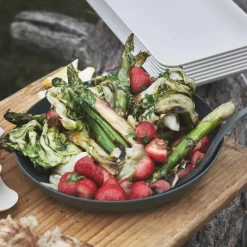 Light My Fire Campingtöpfe Und Campinggeschirr^RAMENPLATE BULK - Campinggeschirr