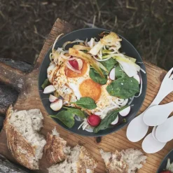 Light My Fire Campingtöpfe Und Campinggeschirr^RAMENPLATE BULK - Campinggeschirr