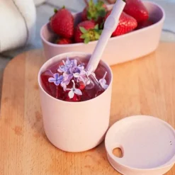 Online RESTRAW 4-PACK Campingtöpfe Und Campinggeschirr