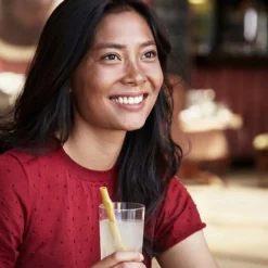 Online RESTRAW 4-PACK Campingtöpfe Und Campinggeschirr