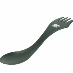 Light My Fire Campingtöpfe Und Campinggeschirr^SPORK ORIGINAL FENIX - Campingbesteck