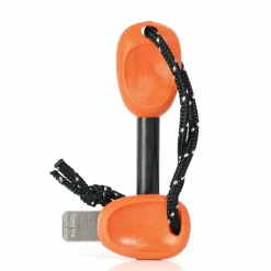 Light My Fire Feuerzeuge Und Feuerstahl|Feuerzeuge Und Feuerstahl^SWEDISH FIRESTEEL ARMY 2IN1 - Feuerstarter