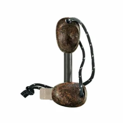 SWEDISH FIRESTEEL ARMY 2IN1 - Feuerstarter Feuerzeuge Und Feuerstahl|Feuerzeuge Und Feuerstahl