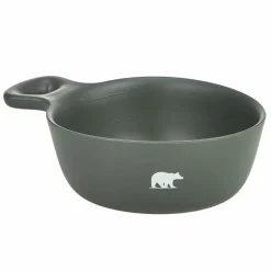 Online SWEDISH KÅSA FENIX - Schüssel Campingtöpfe Und Campinggeschirr