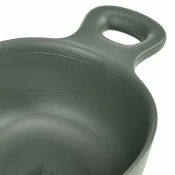 Online SWEDISH KÅSA FENIX - Schüssel Campingtöpfe Und Campinggeschirr