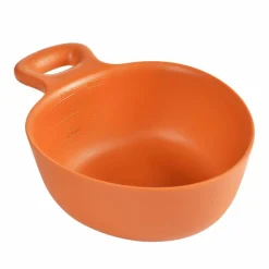 Light My Fire Campingtöpfe Und Campinggeschirr^SWEDISH KÅSA - Schüssel